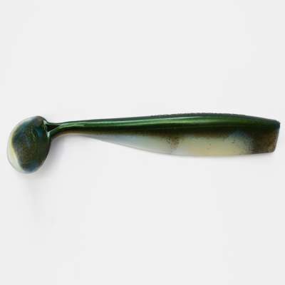 Lunker City Shaker 8,0 Smelt Smelt - 21cm - 3 Stück