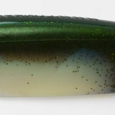 Lunker City Shaker 8,0 Smelt Smelt - 21cm - 3 Stück
