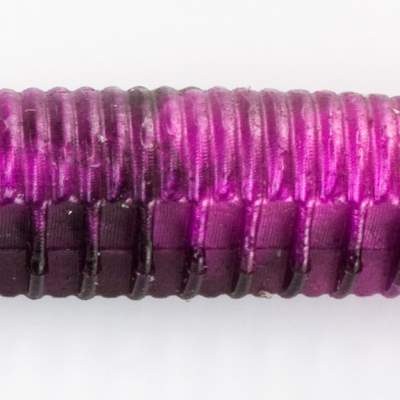Angel Domäne Finesse Stick Fish, 11,0cm, Samuray Pink 11cm - Samuray Pink - 1Stück