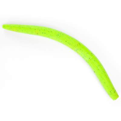 Angel Domäne XH Finesse Worm, 13,0cm, Sunshine Pepper 13cm - Sunshine Pepper - 1Stück