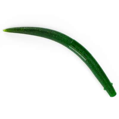 Angel Domäne XH Finesse Worm, 13,0cm, Watermelon, - 13cm - Watermelon - 1Stück