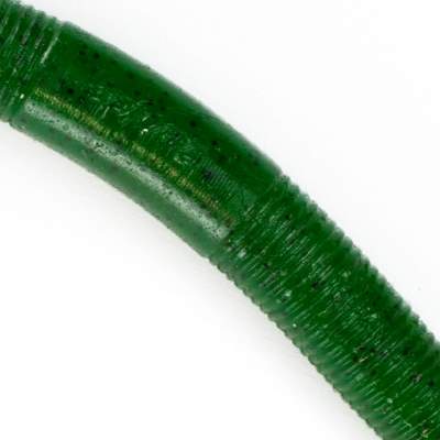 Angel Domäne XH Finesse Worm, 13,0cm, Watermelon, - 13cm - Watermelon - 1Stück