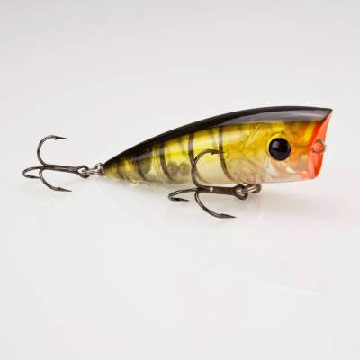 Senshu Excape Pop 61 ghost perch, 6,1cm - ghost perch