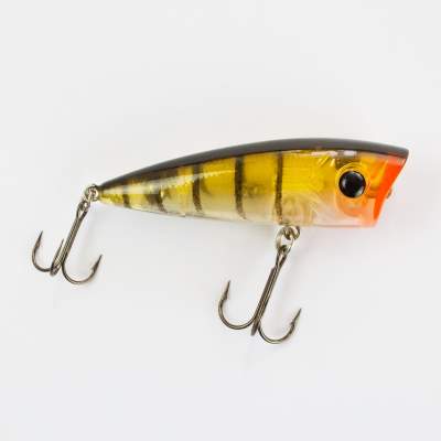 Senshu Excape Pop 61 ghost perch 6,1cm - ghost perch