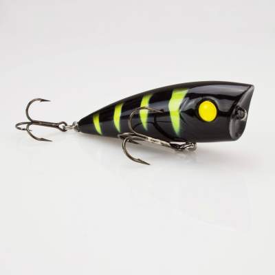 Senshu Excape Pop 6.1cm - Hot Perch - 8g - 1 Stück