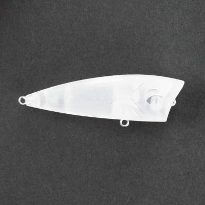 Senshu Excape Pop 61 white black 6,1cm - white black