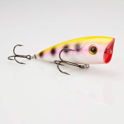 Senshu Excape Pop 6.1cm - Clown Ranger - 8g - 1 Stück