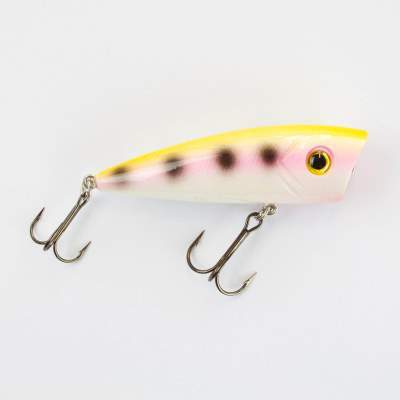 Senshu Excape Pop 6.1cm - Clown Ranger - 8g - 1 Stück