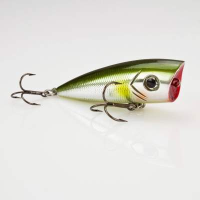 Senshu Excape Pop 61 holo ayu 6,1cm - holo ayu