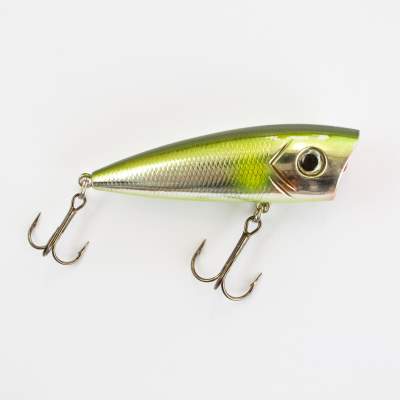 Senshu Excape Pop 61 holo ayu 6,1cm - holo ayu