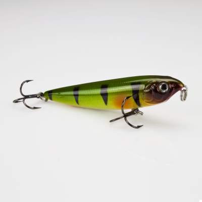 Senshu Baby Doggy 62 k.o. perch 6,2cm - k.o. perch