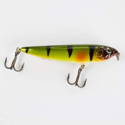 Senshu Baby Doggy 62 k.o. perch 6,2cm - k.o. perch