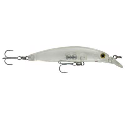 Senshu Braincrenk Minnow 78 Rising Trout, - 7,8cm - rising trout - 4g - 1Stück