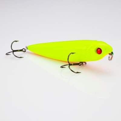 Senshu Dogstix 85 Freakshow 8,5cm - freakshow - 10g - 1Stück