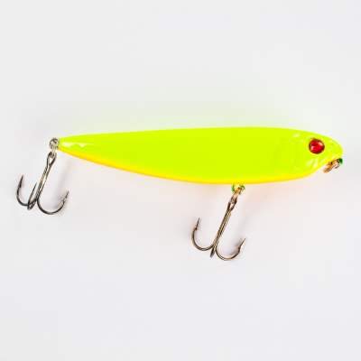 Senshu Dogstix 85 Freakshow 8,5cm - freakshow - 10g - 1Stück