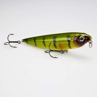 Senshu Dogstix 85 k.o. perch, 8,5cm - k.o. perch - 10g