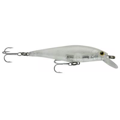 Senshu Derenger Minnow 87 K.O. Perch, - 8,7cm - k.o. perch - 12g - 1Stück