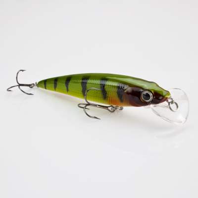 Senshu Lipped Smasher 96 ko perch 9,6cm - ko perch - 11,5g