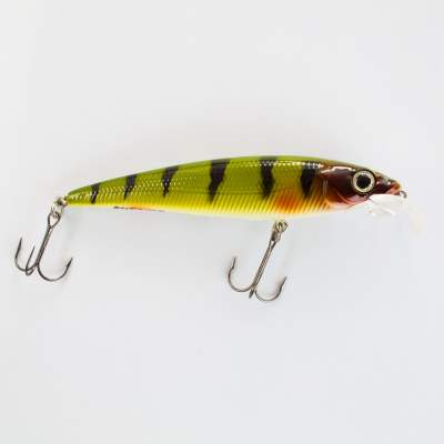 Senshu Lipped Smasher 96 ko perch 9,6cm - ko perch - 11,5g