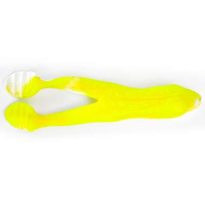 Angel Domäne Realy Frog, 10,0cm, Sunshine Yellow, 10cm - Sunshine Yellow - 1Stück