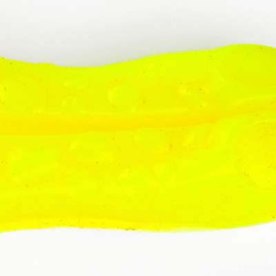 Angel Domäne Realy Frog, 10,0cm, Sunshine Yellow 10cm - Sunshine Yellow - 1Stück