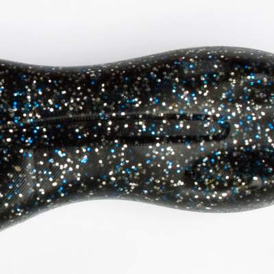 Angel Domäne Realy Frog, 10,0cm, Nature Glitter 10cm - Nature Glitter - 1Stück