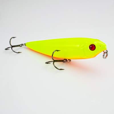 Senshu Surguru 105 freakshow, - 10,5cm - freakshow - 16g