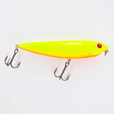 Senshu Surguru 105 freakshow 10,5cm - freakshow - 16g