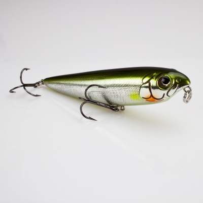 Senshu Surguru 105 holo ayu 10,5cm - holo ayu - 16g