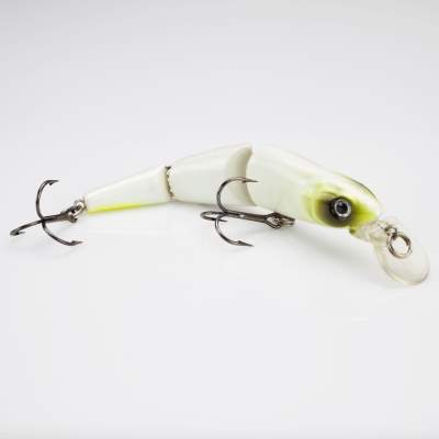 Senshu JP Tricepx, 11.2cm - Knucklebone - 14g - 1 Stück