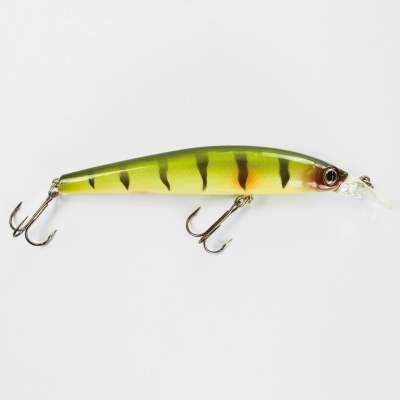 Senshu Ladybalky 125 K.O. Perch 12,5cm - k.o. perch - 16g - 1Stück