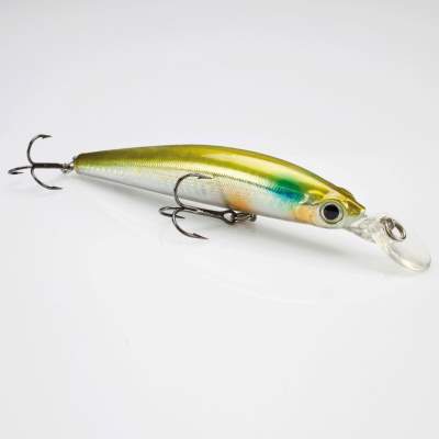 Senshu Ladybalky 125 JP Ayu 12,5cm - JP ayu - 16g - 1Stück