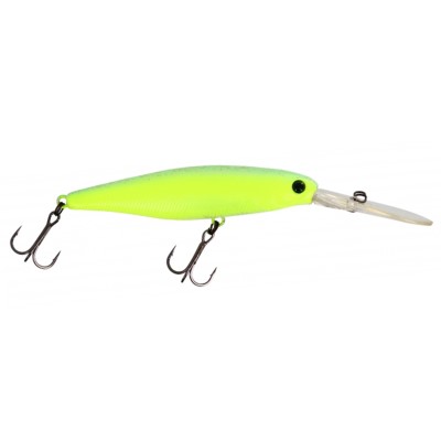 Illex Super DD Squirrel 79 SP Twitchbait 7,9cm - 11,3g - Night Northern Light