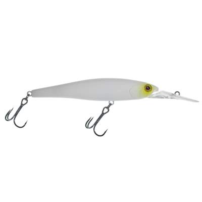 Illex Spinvido 70 SP, 7,0cm - Bone - 5,2g - 1Stück