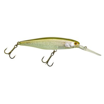 Illex DD Squirrel 79 SP, 7,9cm - 11,3g - Secret Sand Eel