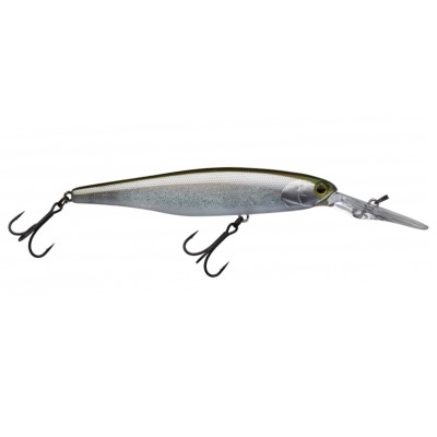 Illex SDD Squirrel 115 SP, 11,5cm - 22g - Secret Sand Eel