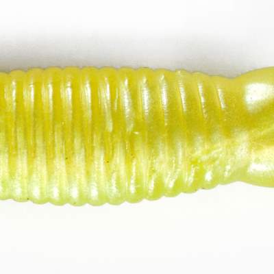 Angel Domäne PX Minnow Shad, 8,0cm, soft chartreuse 8cm - soft chartreuse - 1Stück