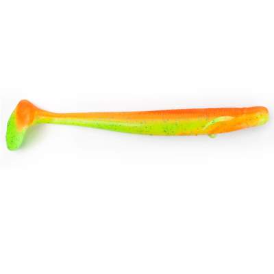 Angel Domäne Perfect Shad, 10,0cm, Signalizer 10cm - Signalizer - 1Stück
