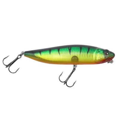 Viper Pro Top Dog Stick, 11,5cm - 26,0g - 02