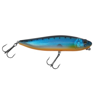 Viper Pro Top Dog Stick, 11,5cm - 26,0g - 04