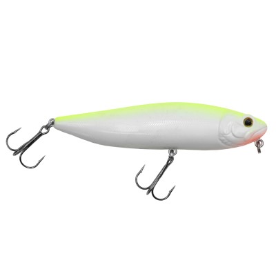 Viper Pro Top Dog Stick, 11,5cm - 26,0g - 06