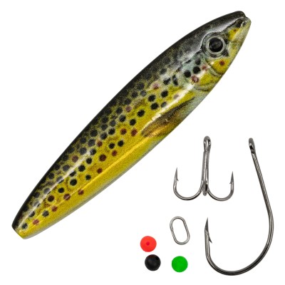 Trout