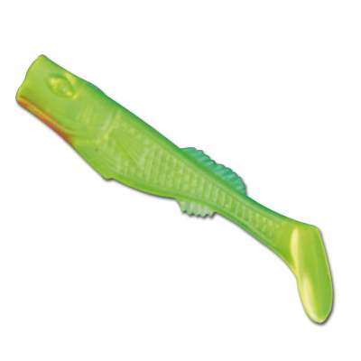 Roy Fishers Adrenalin Jelly Shad 9 FT 9cm - FT - 10g - 4Stück