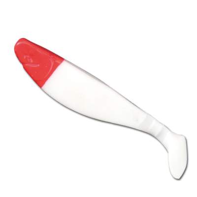 Roy Fishers Adrenalin Rip Tail Shad 10 RH 10cm - RH - 12g - 4Stück