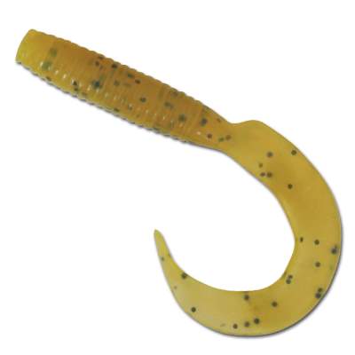 Roy Fishers Adrenalin Magnum Twister 85 RS 8,5cm - roys spezial - 20Stück