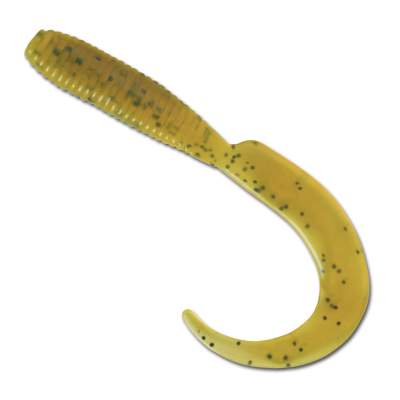 Roy Fishers Adrenalin Monster Twister 105 RS, - 10,5cm - roys spezial - 15Stück