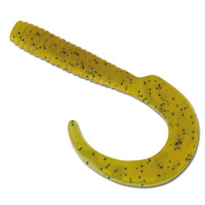 Roy Fishers Adrenalin Giga Twister 145 RS 14,5cm - roys spezial - 6Stück
