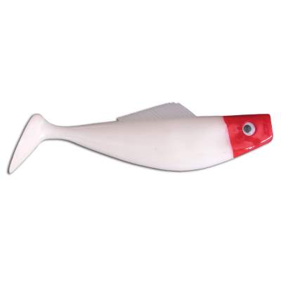 Roy Fishers Adrenalin Monster Shad 20 RH, - 20cm - RH - 60g - 1Stück