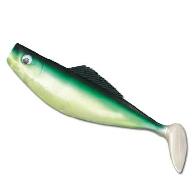 Roy Fishers Adrenalin Monster Shad 20 PE, - 20cm - PE - 60g - 1Stück