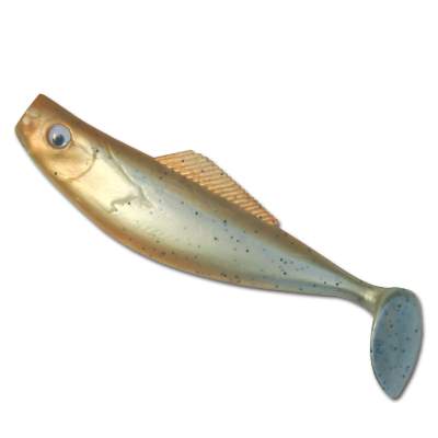 Roy Fishers Adrenalin Monster Shad 20 OG, - 20cm - OG - 60g - 1Stück